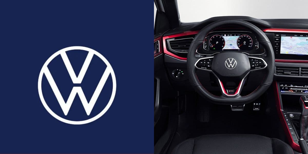 Volkswagen determina fim definitivo de modelos de carros populares e entristece motoristas em 2026