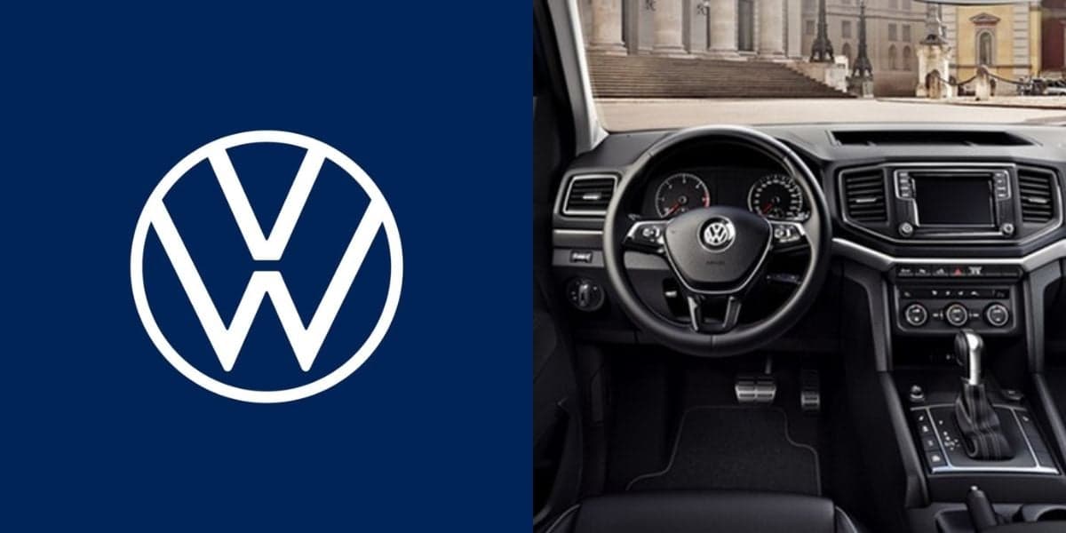 Adeus: Volkswagen encerra produção de carro icônico em 2026 e entristece motoristas