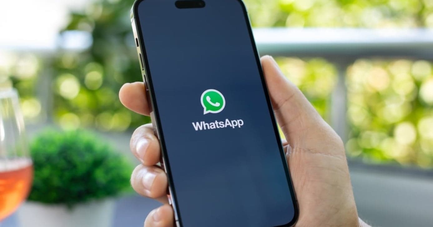 "Oficialmente descontinuando": Whatsapp decide dar fim em serviço popular no app