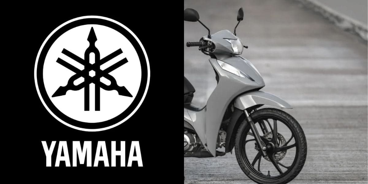 Yamaha que se cuide: Honda faz super lançamento de moto popular por R$13,5 mil