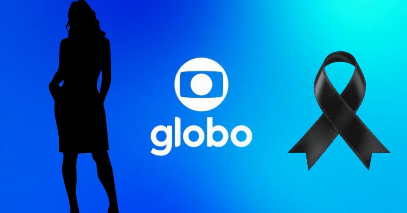 Atriz da Globo, que morreu enquanto dormia, partiu sem herdeiros e deixou fortuna para funcionários