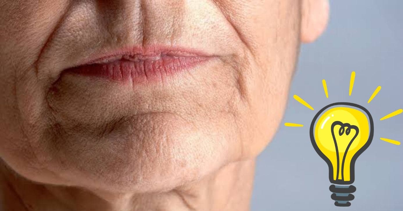 Como suavizar o bigode chinês com cuidados que podem ser feitos em casa