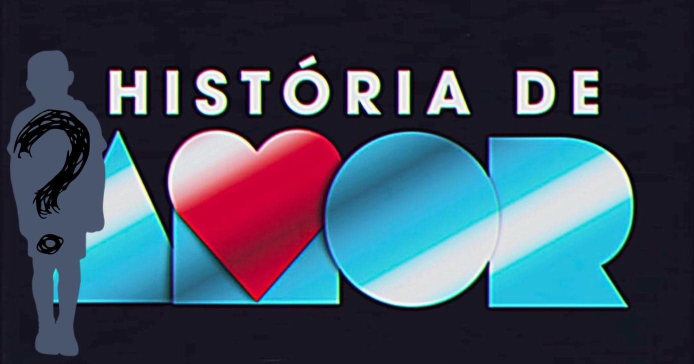 Luizinho de História de Amor abandonou a TV e vive assim aos 39 anos