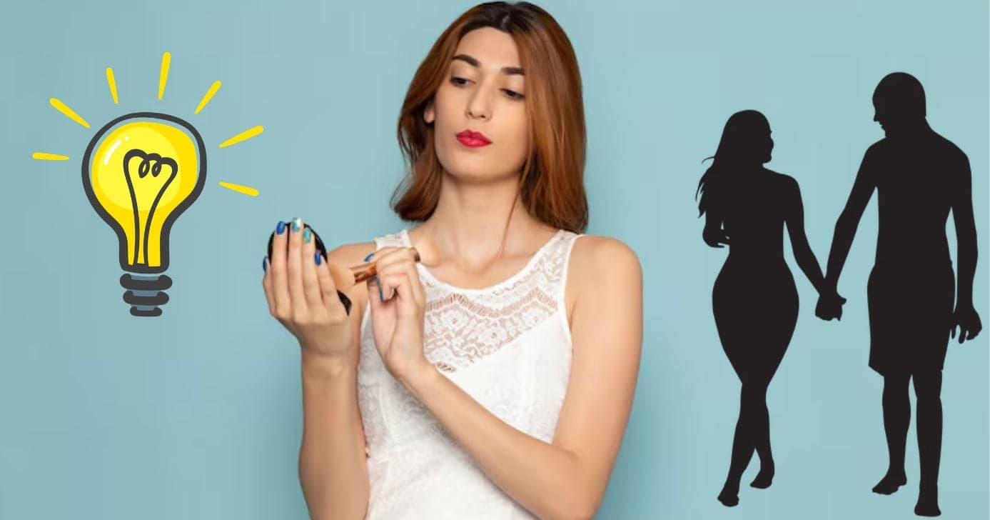 Dia dos Namorados: Como fazer a maquiagem e o perfume resistirem até o fim da noite
