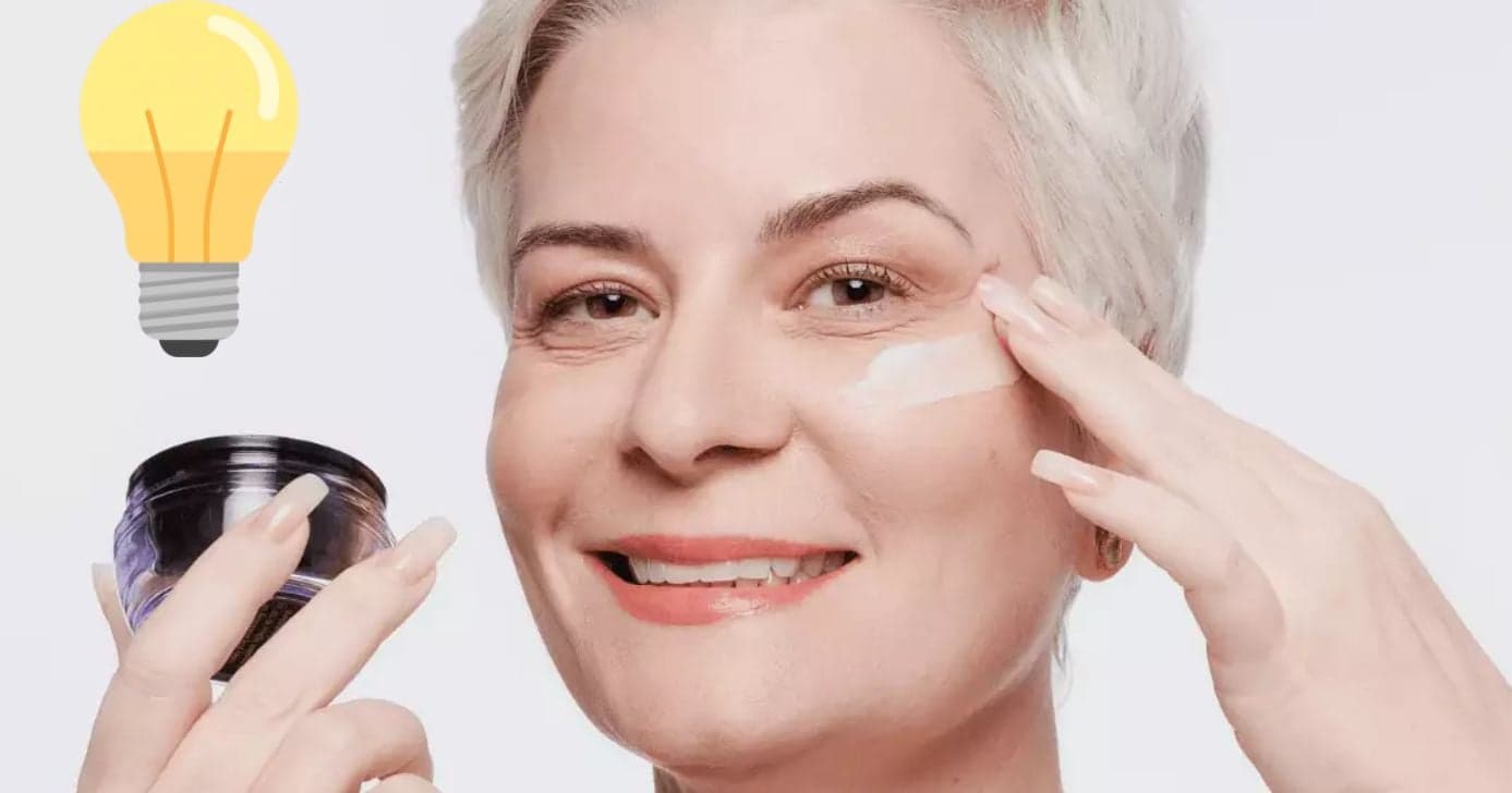 Rugas precoces? Conheça os hábitos diários que aceleram o envelhecimento