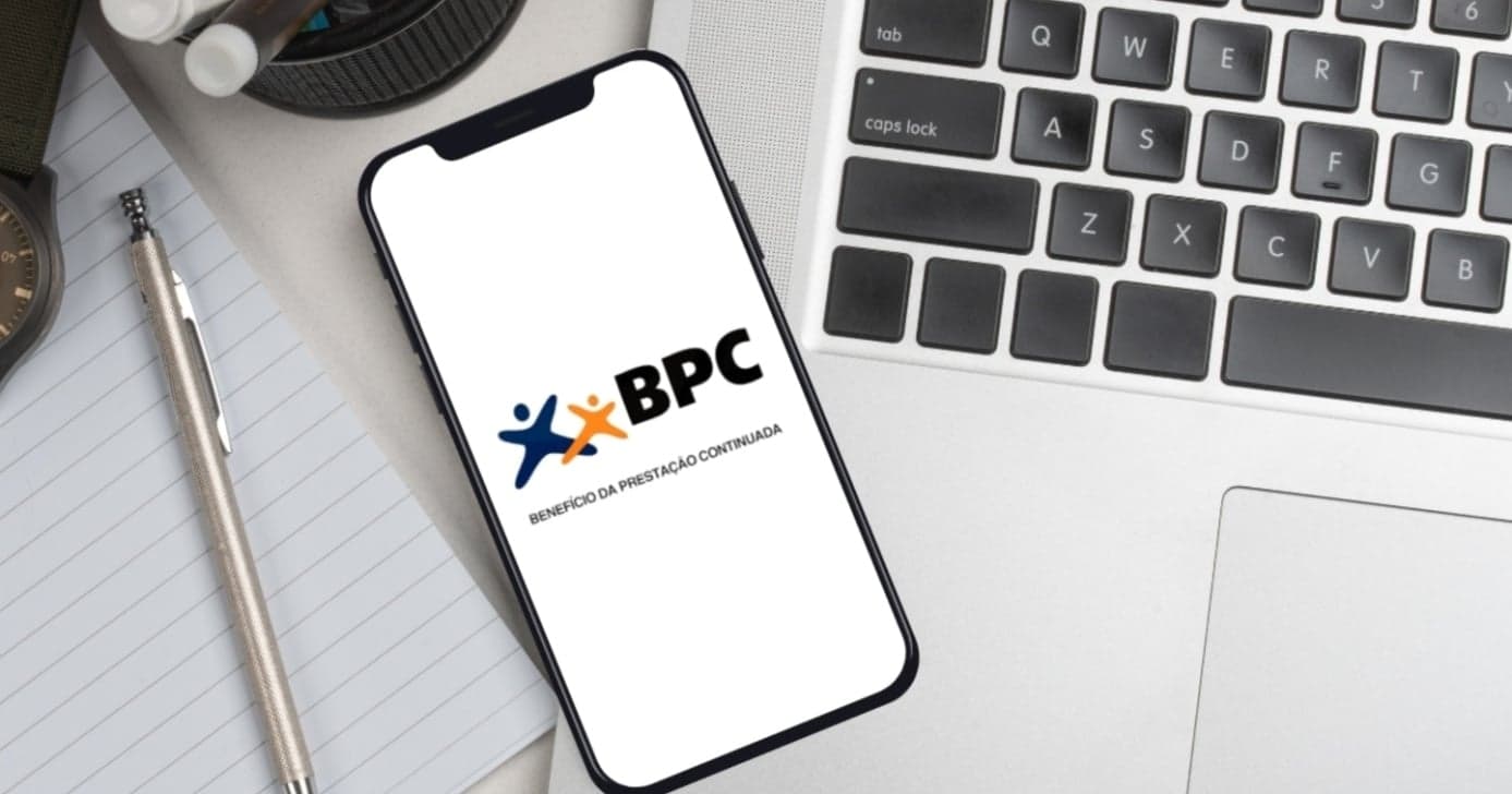 Alerta sobre o BPC: Os idosos vão precisar fazer isso para conseguir acessar pagamento em 2026
