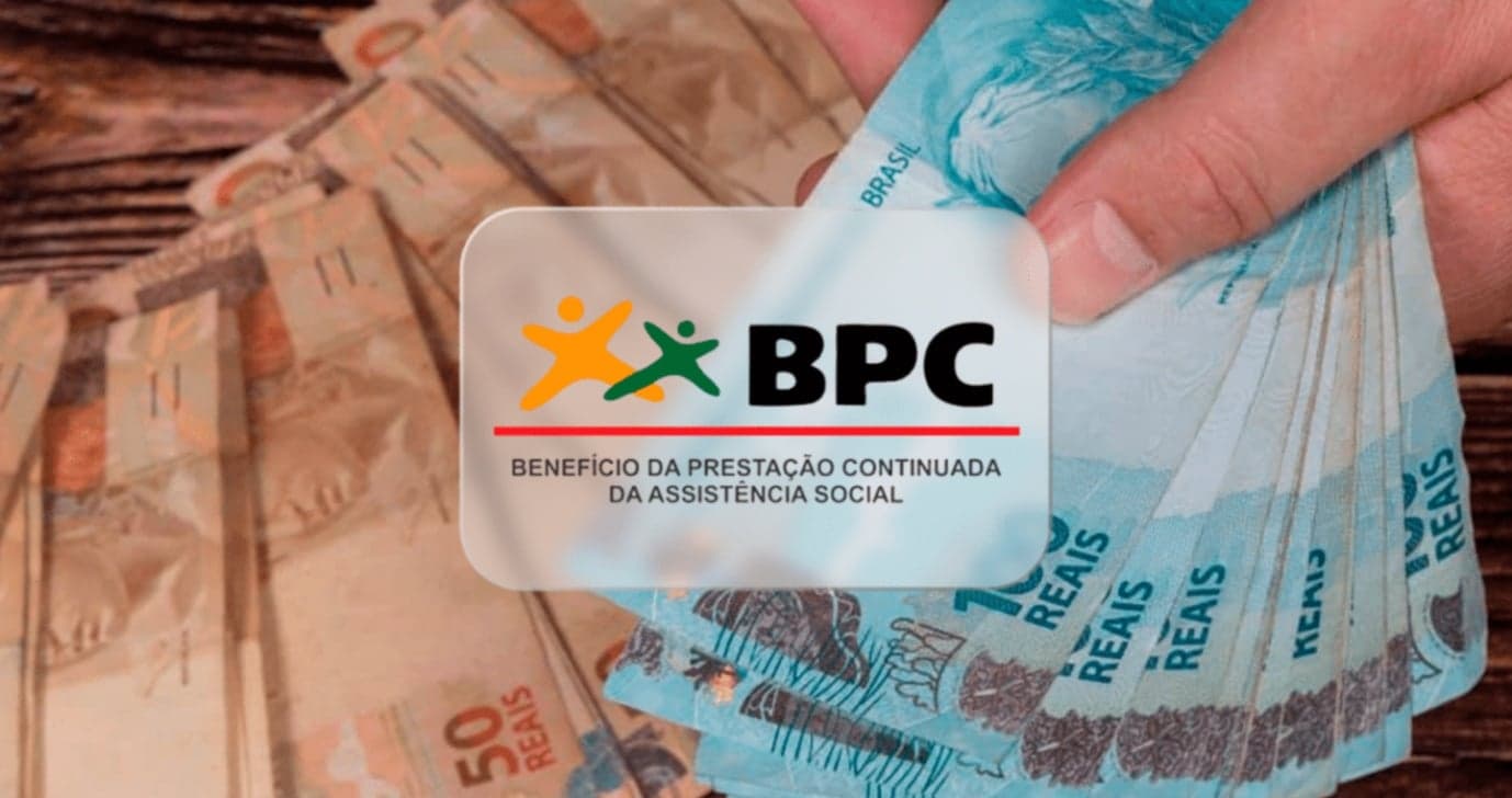 Além do BPC: Novo decreto de Lula traz benefício inédito às casas com idosos em 2026
