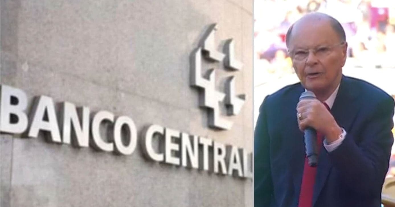 Edir Macedo: Qual banco do bispo pode ser liquidado pelo Banco Central?
