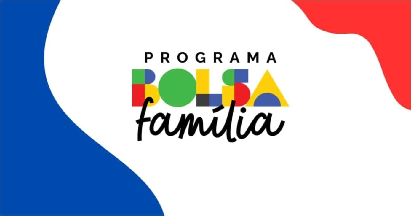 Mais de 5M fora: Governo comunica o que está tirando brasileiros do Bolsa Família