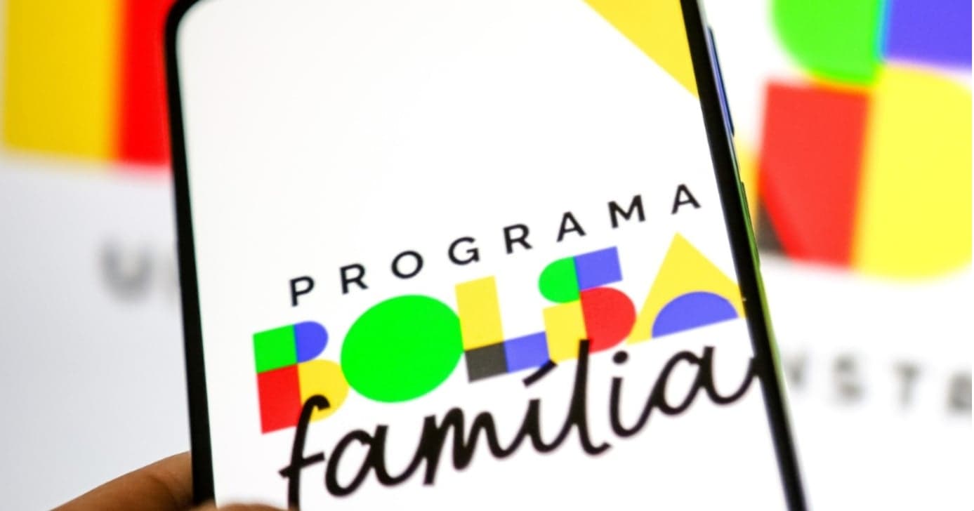 Bolsa Família (Foto: Divulgação)