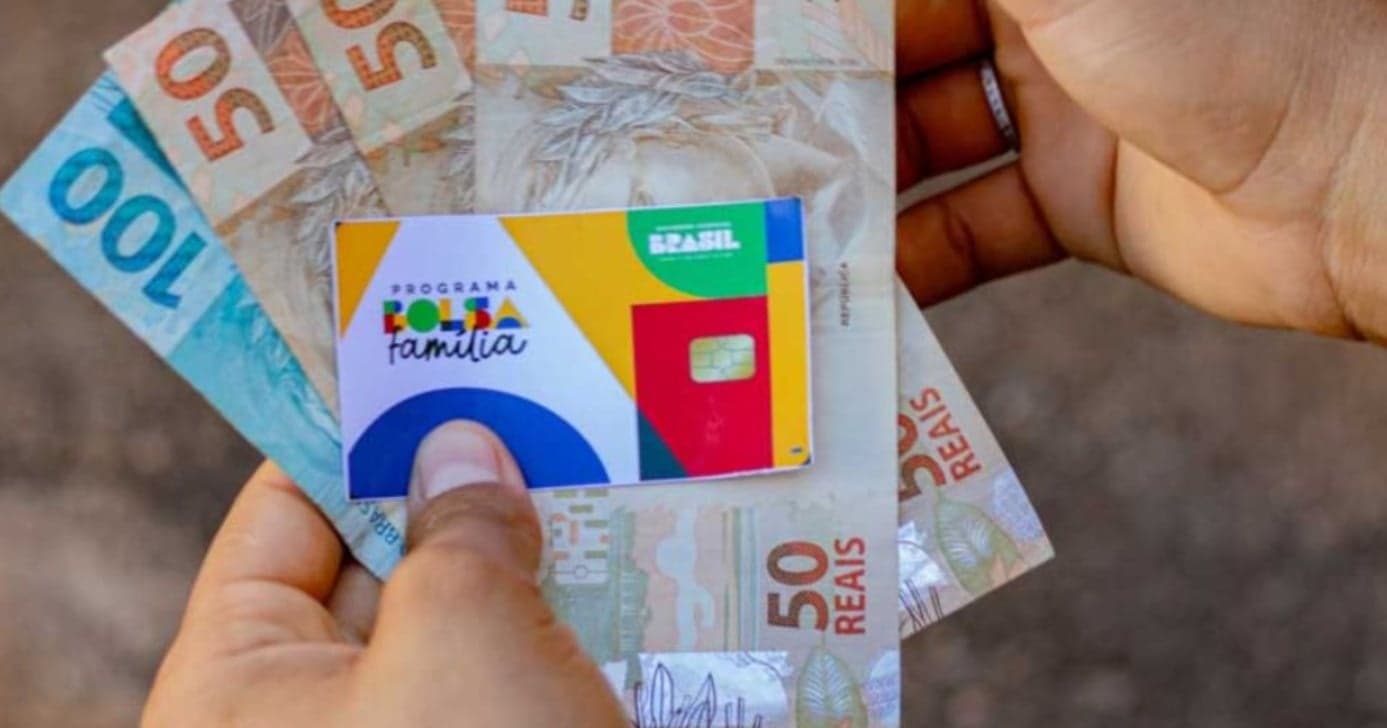 O Bolsa Família tem previsão de aumento em 2026? Governo esclarece