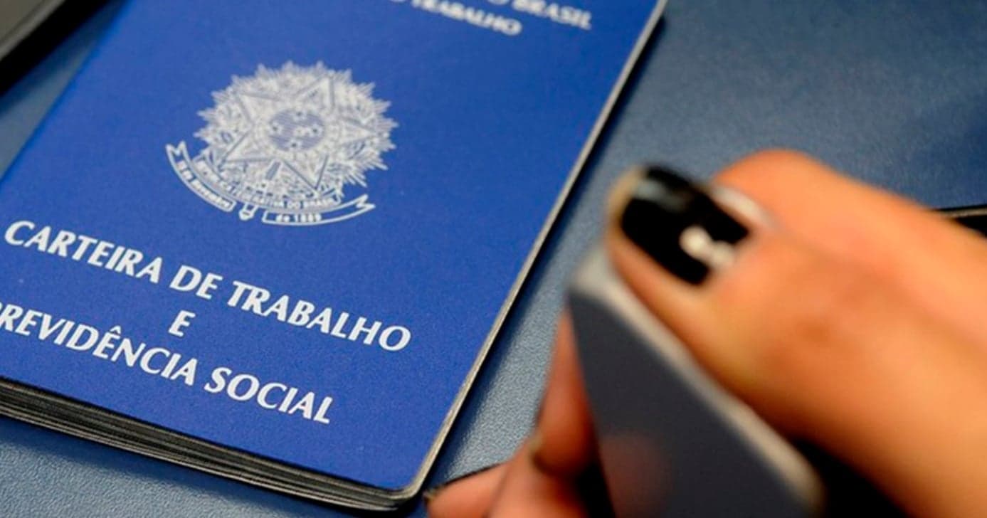 Só trabalham 6h por dia: Essa lista de trabalhadores tem jornada de 30h