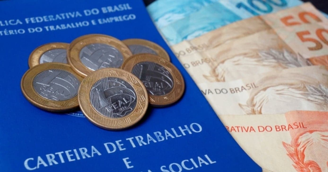 Seguro-Desemprego 2026: Como descobrir valor que receberá em caso de demissão