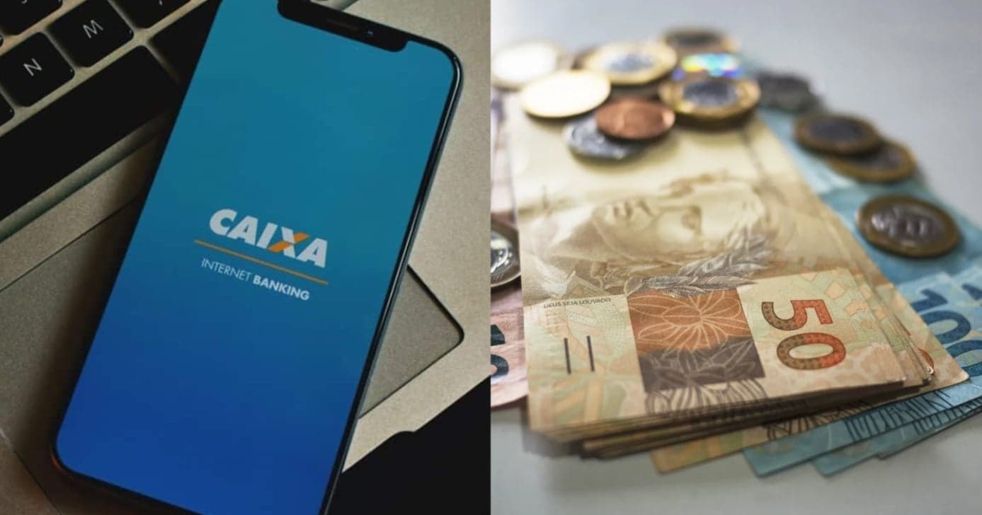 Caixa libera pagamento de R$ 3000 para brasileiros que cumprirem esses 4 requisitos em 2026