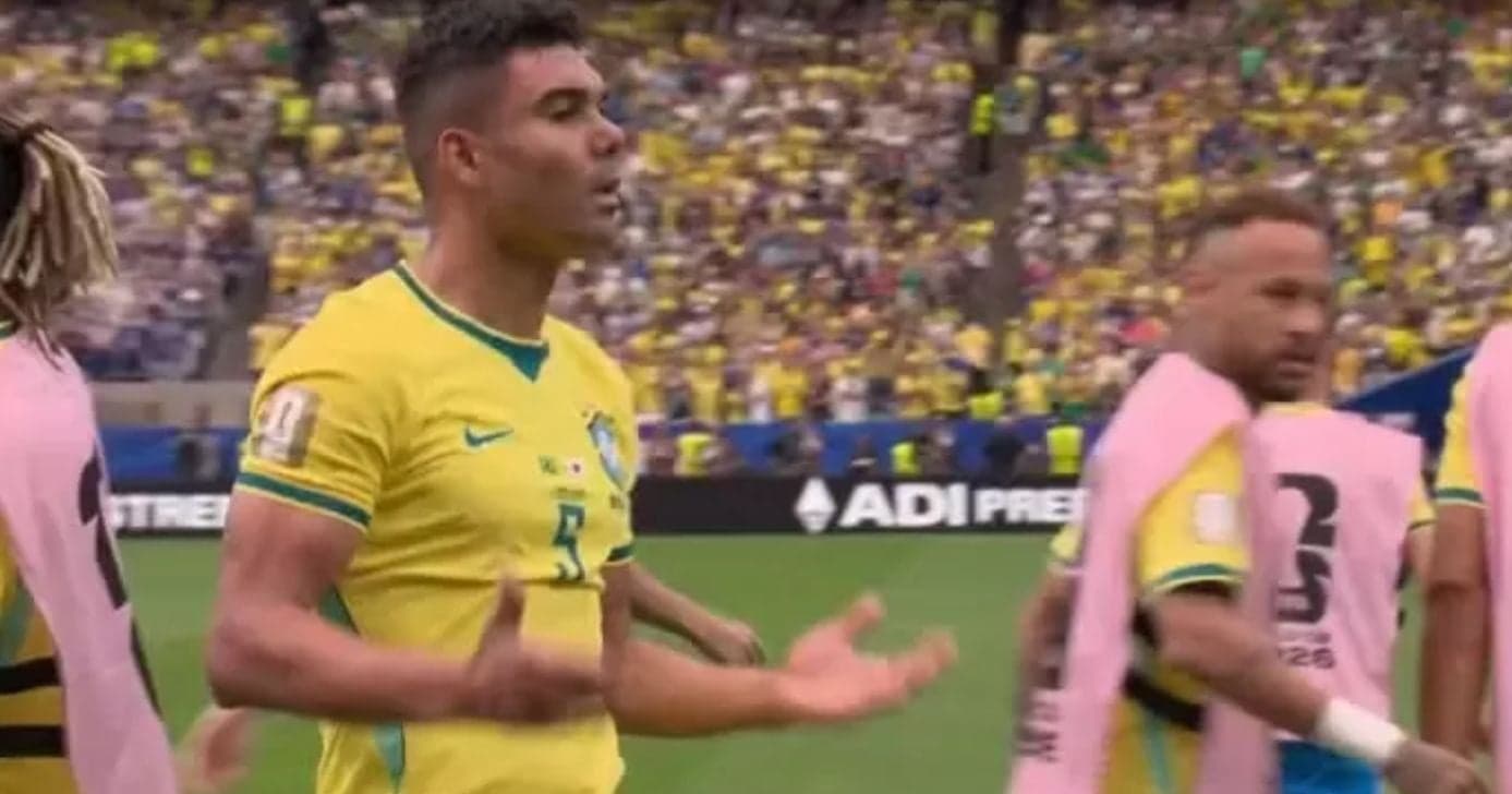 Copa: Vidente prevê o próximo adversário do Brasil e quem ganhará