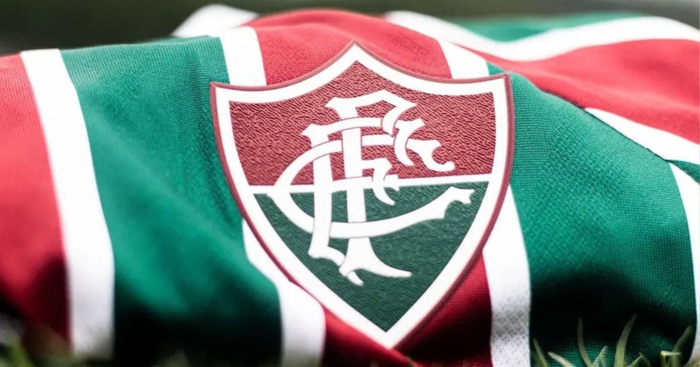 Nino ou Thiago Silva? Veja os detalhes das negociações do Fluminense para reforçar a zaga