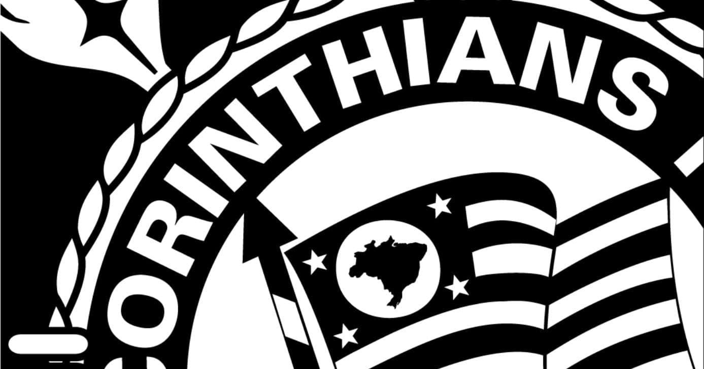 Yuri Alberto, Hugo Souza e mais: Corinthians prepara saída de 4 jogadores