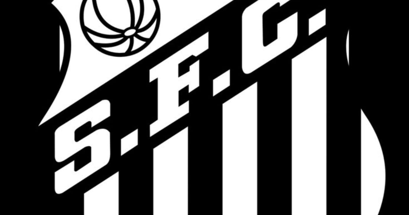 Reunião de portas fechadas: Santos define futuro de João Paulo como goleiro