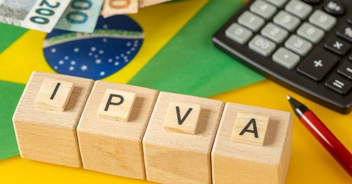 IPVA 2026: Comunicado a motoristas que não pagaram e o que fazer