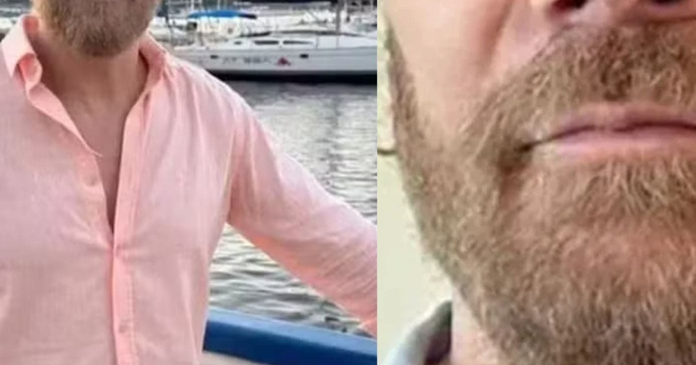 Em luta contra doença, artista famoso faz duro desabafo e pede ajuda financeira: “Pensei em desviver”