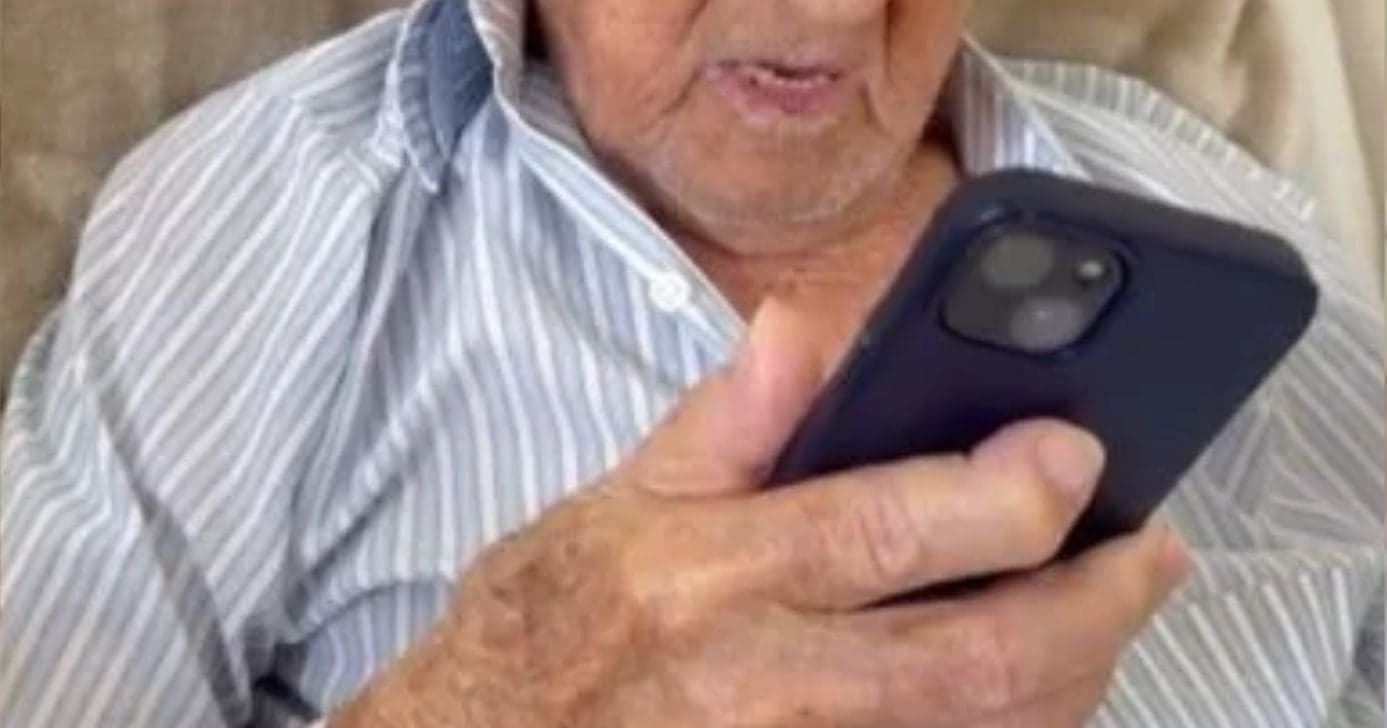 Famoso sofre parada cardiorrespiratória, é internado na UTI e família emite comunicado: "Um dos dias mais difíceis"