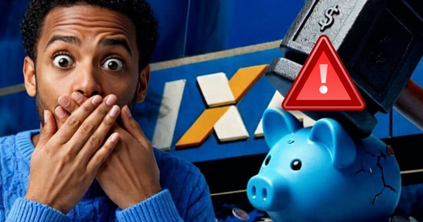 Atualizações de hoje (09/06): Caixa informa o que encerra a conta-poupança de clientes