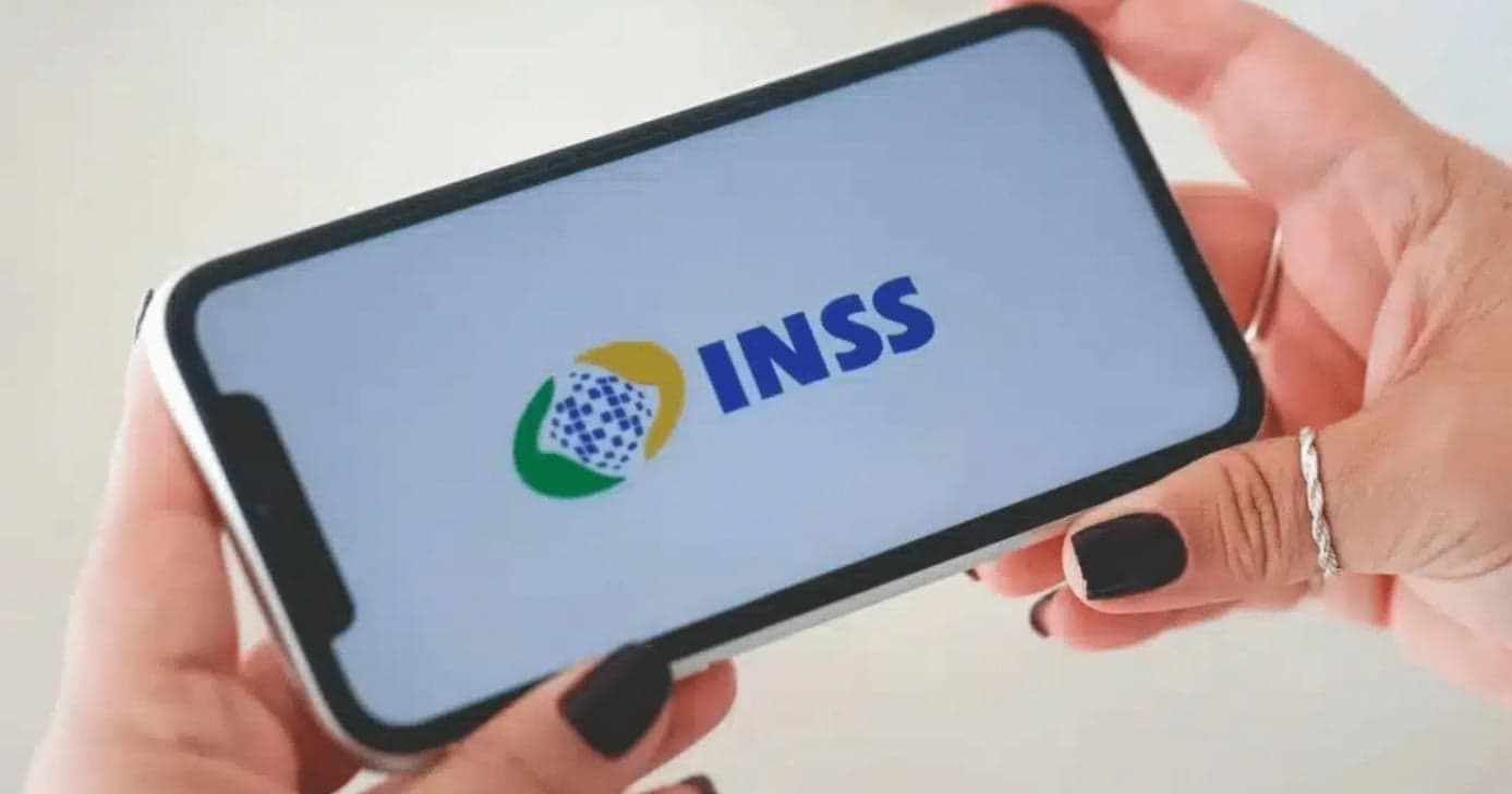 INSS traz alerta importante (Foto: Divulgação)