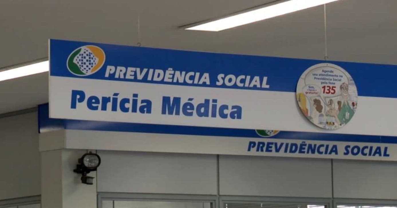 Guia rápido: O que mais reprova na perícia do INSS e como evitar