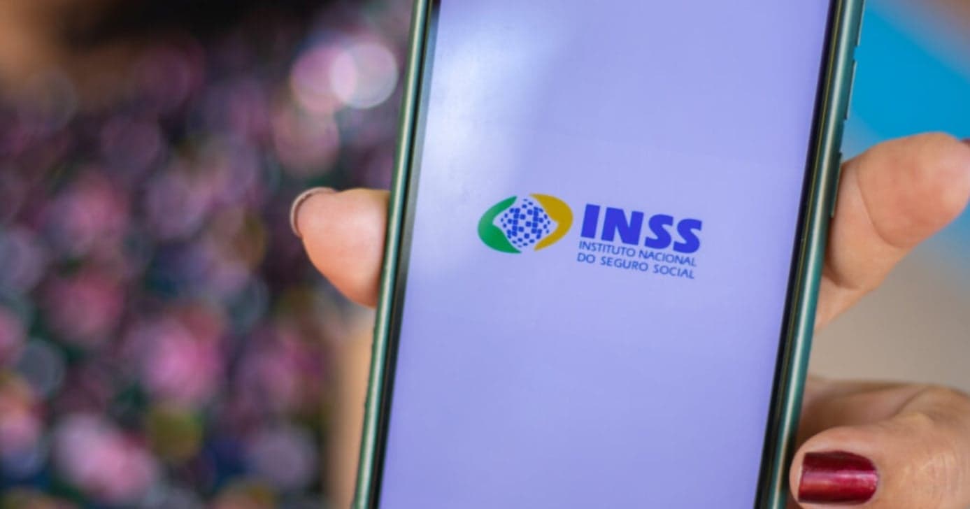 Guia prático: Como aposentar pelo INSS antes dos 55 anos?