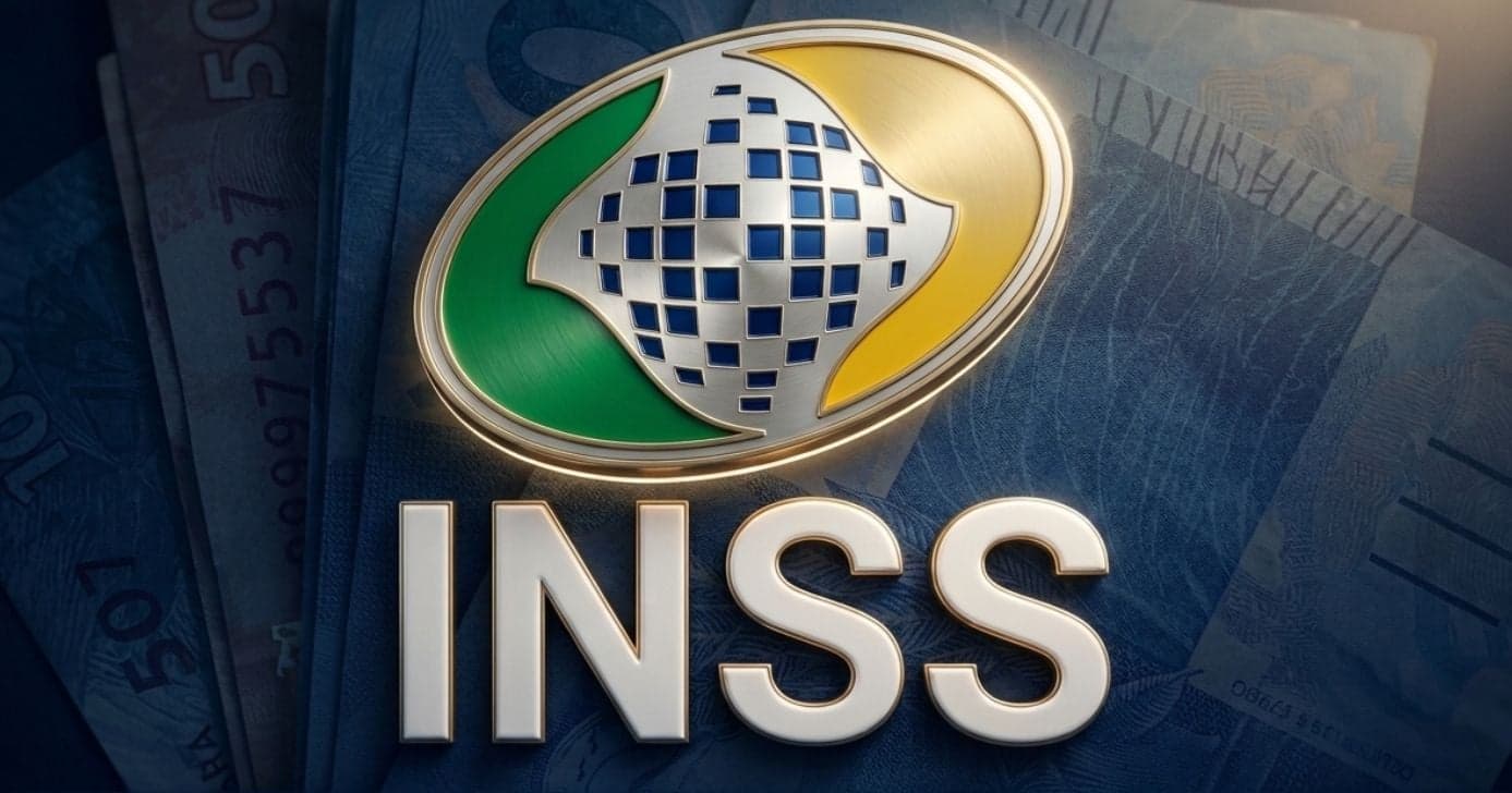 “O INSS não faz”: Comunicado sobre a Prova de Vida deve ser lido por aposentados hoje (12/6)