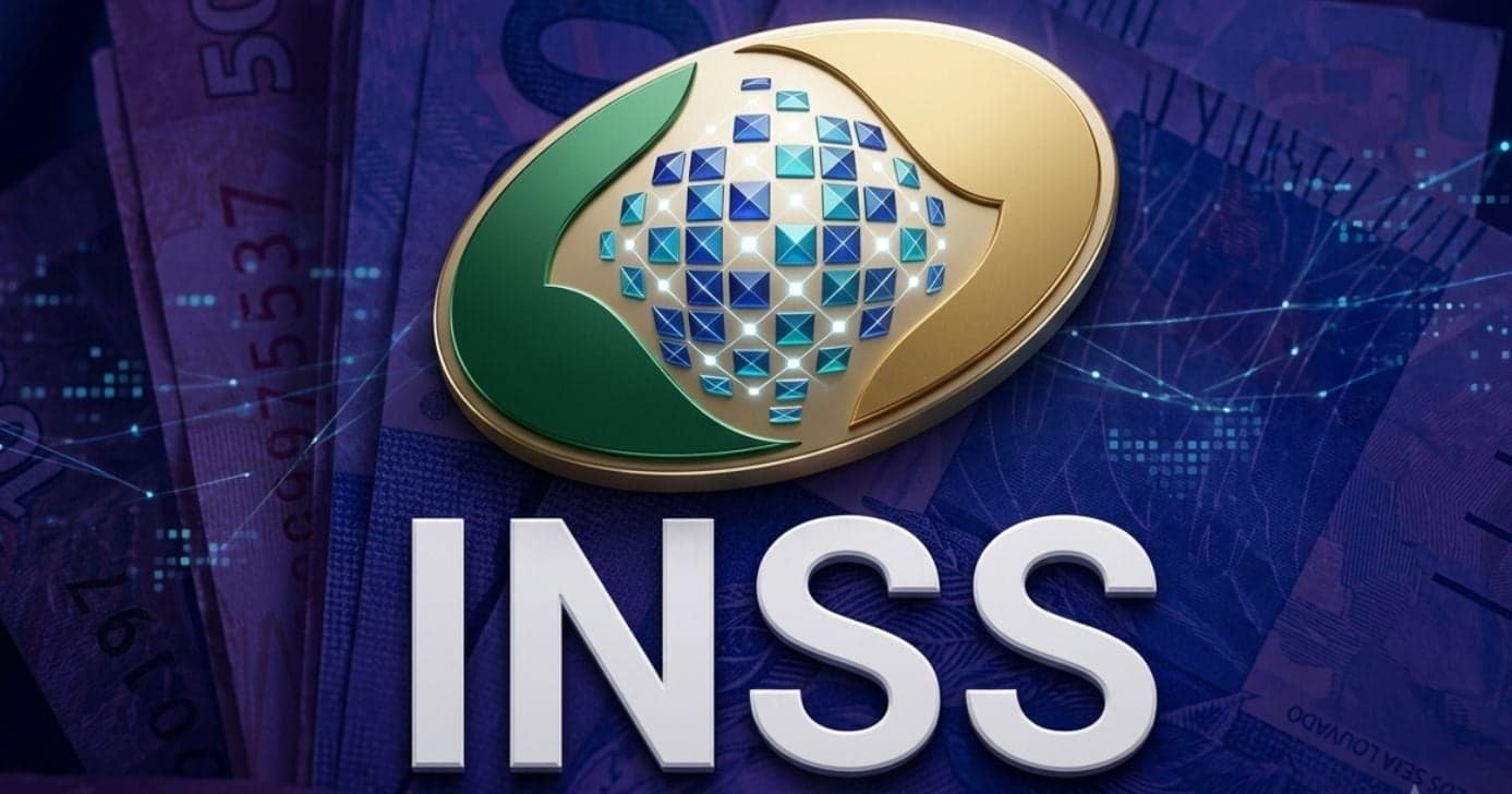 INSS: Nova decisão determina fim da idade mínima nessa aposentadoria em 2026