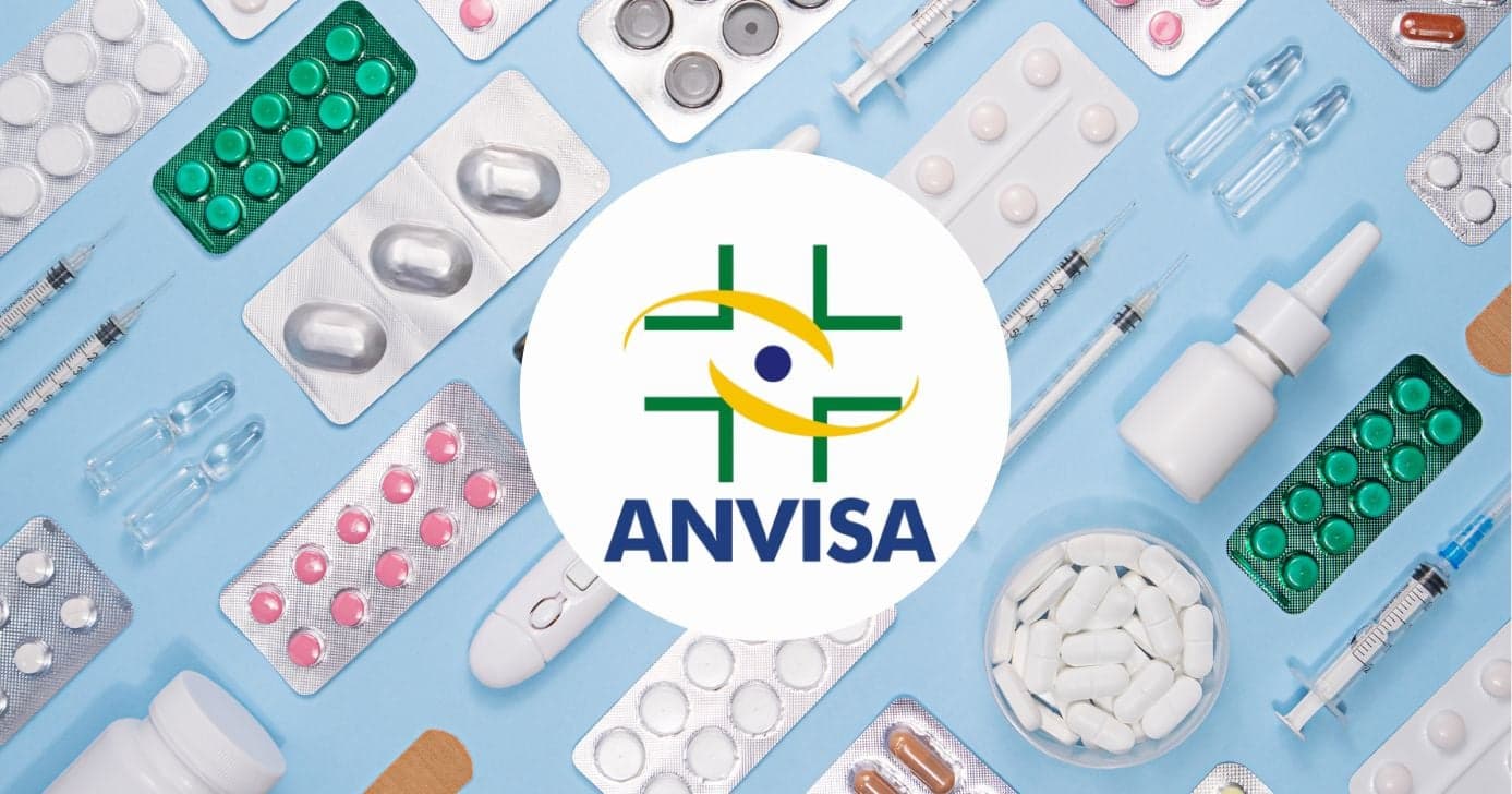 Alerta aos hipertensos: Anvisa determina recolhimento de remédio muito usado hoje (2/6)