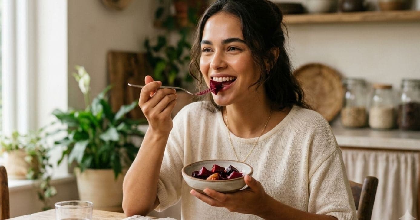 Combate às rugas: 5 alimentos para manter uma pele firme e hidratada