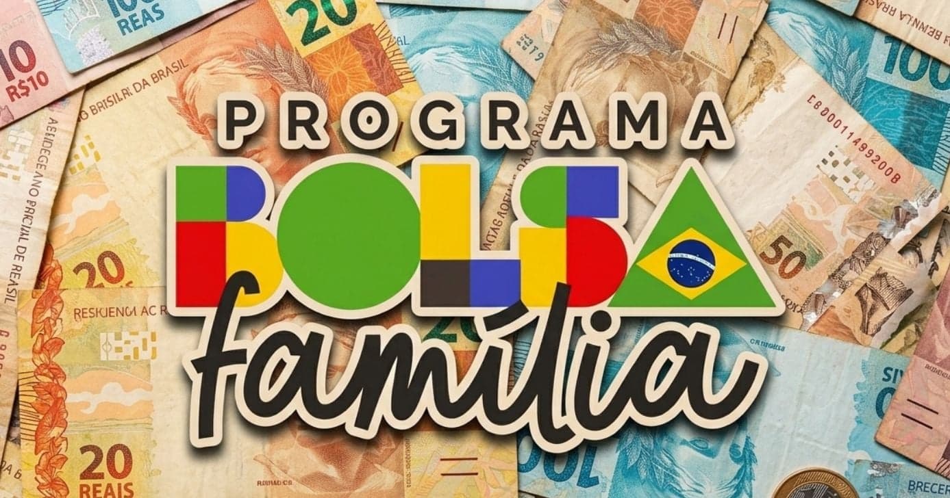 Adeus aos R$600: Nova exigência do Bolsa Família pode fazer milhões perderem o benefício