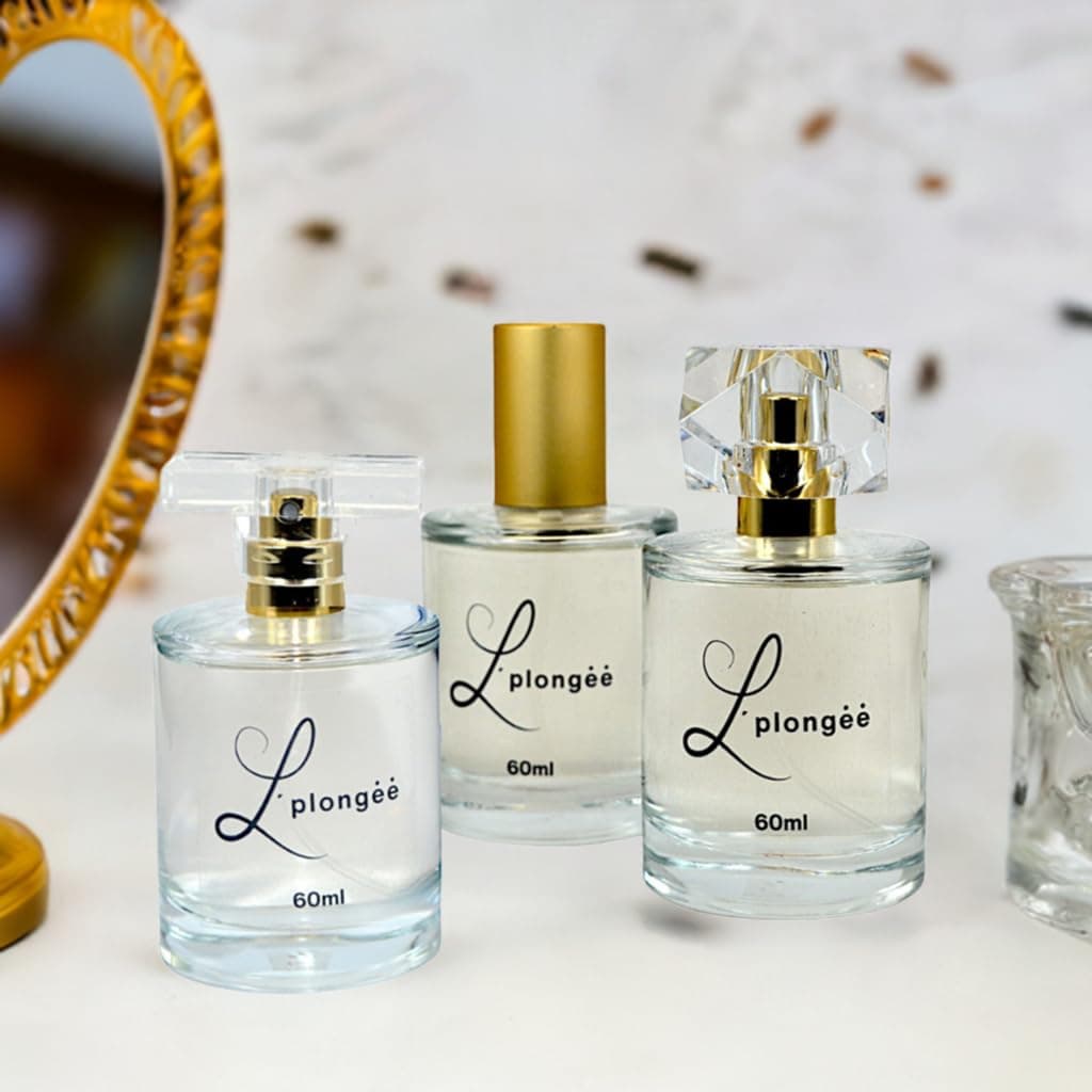 L’Plongée Árabe 0.81 (Foto Reprodução)