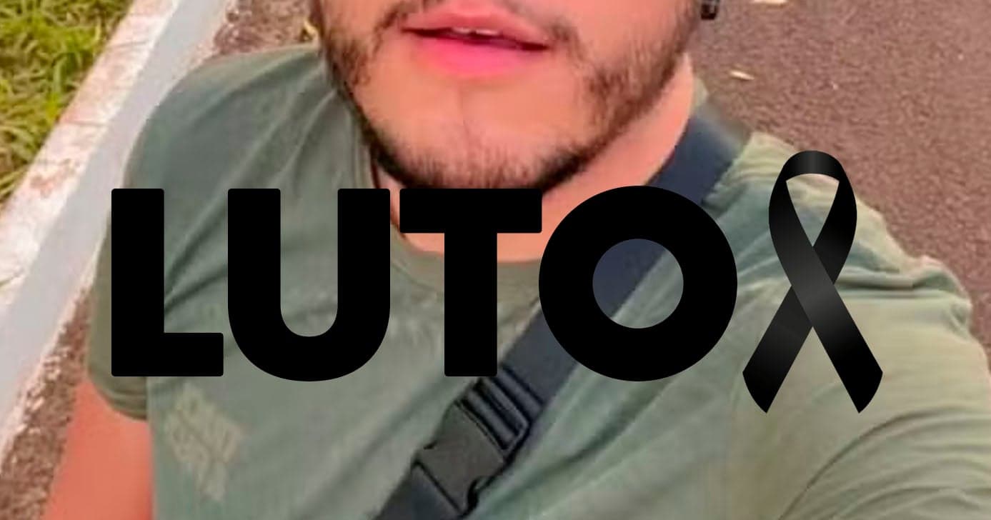 Luto: Famoso ator é encontrado morto aos 32 anos após entrar em motel com acompanhantes