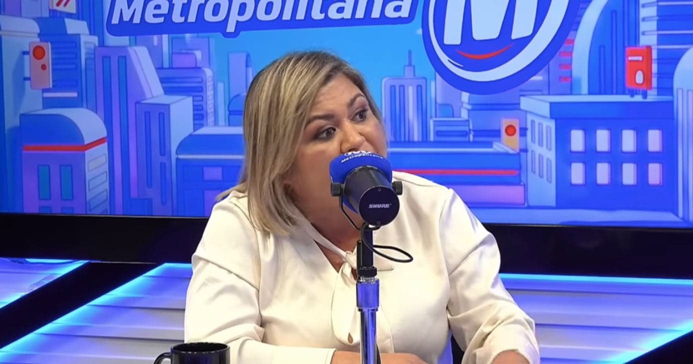 Lene Sensitiva revela que Michael Jackson estaria vivo (Foto: Reprodução / YouTube)