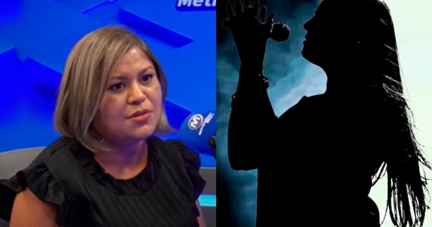 Lene Sensitiva prevê morte de cantora famosa em breve e até plantão Globo: "Uma comoção muito forte"