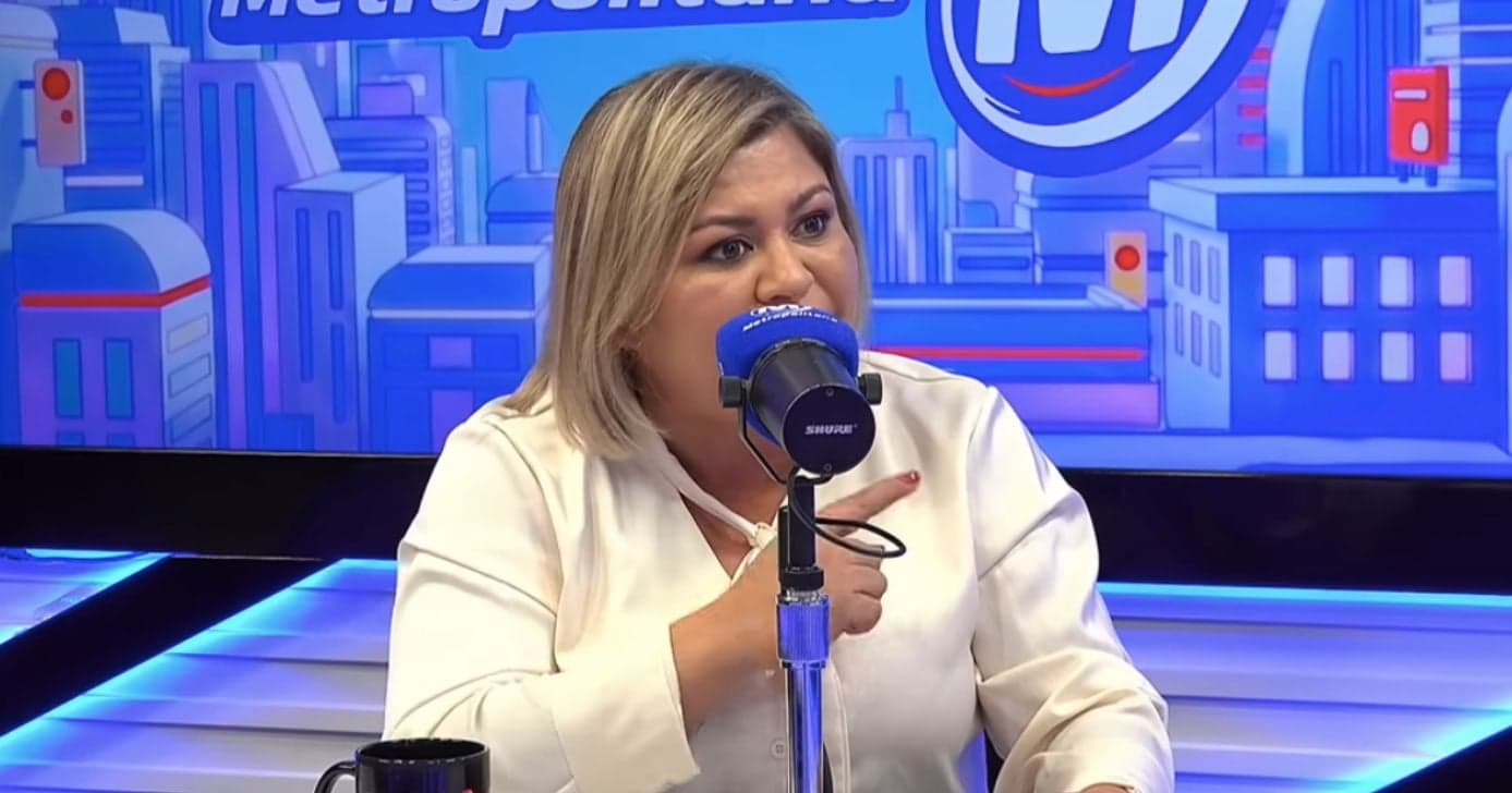 Lene Sensitiva revela que Michael Jackson estaria vivo (Foto: Reprodução / YouTube)