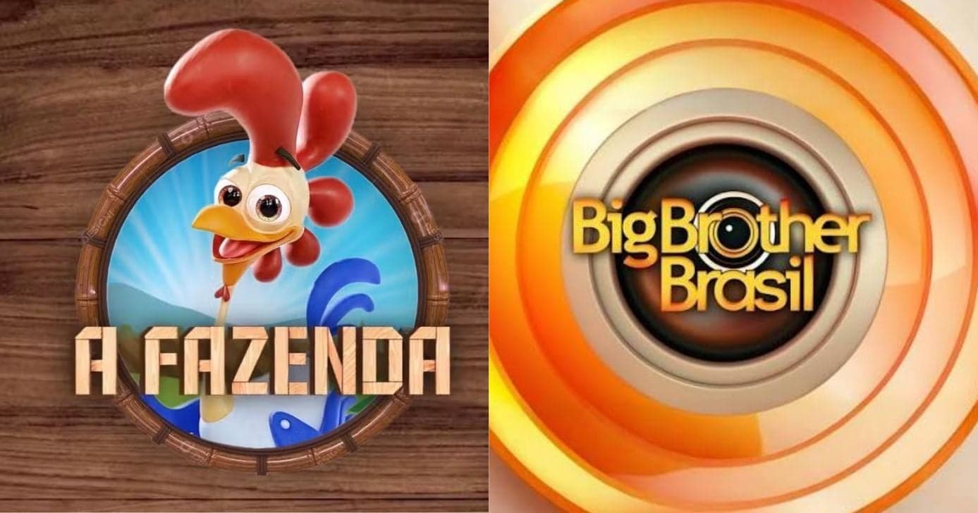 A Fazenda 18: Campeão do BBB é cotado para participar da edição