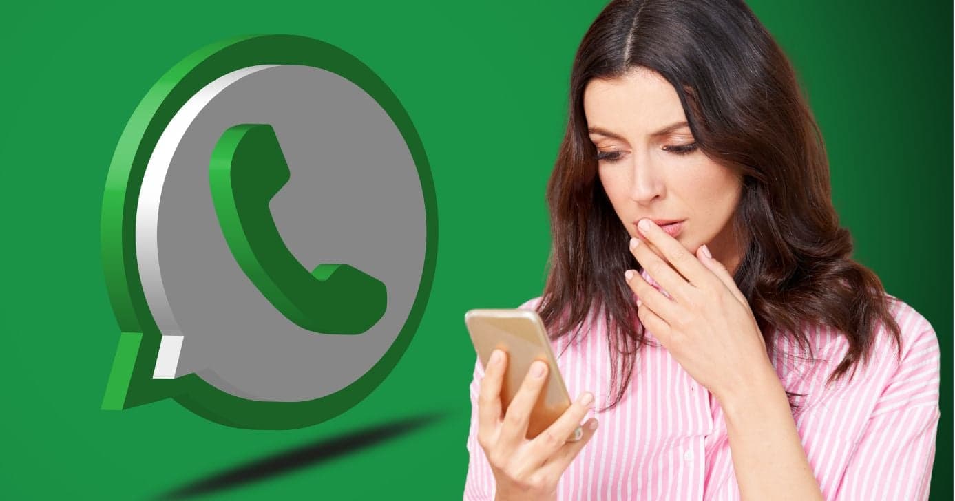 Whatsapp: Bateria acabando logo pode ser sinal de que app foi hackeado