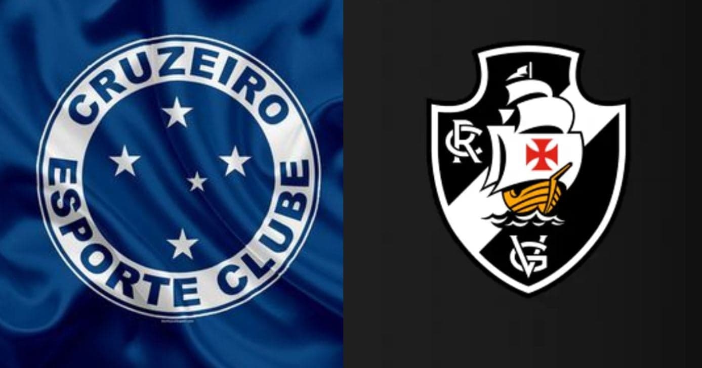 Cruzeiro prepara venda de atacante emprestado ao Santos para o Racing