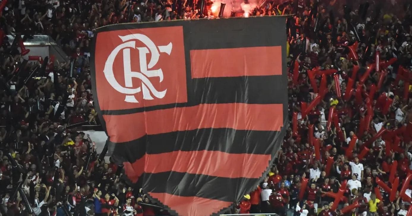 Mercado da Bola: Veja as duas ofertas que o Flamengo tem na mesa
