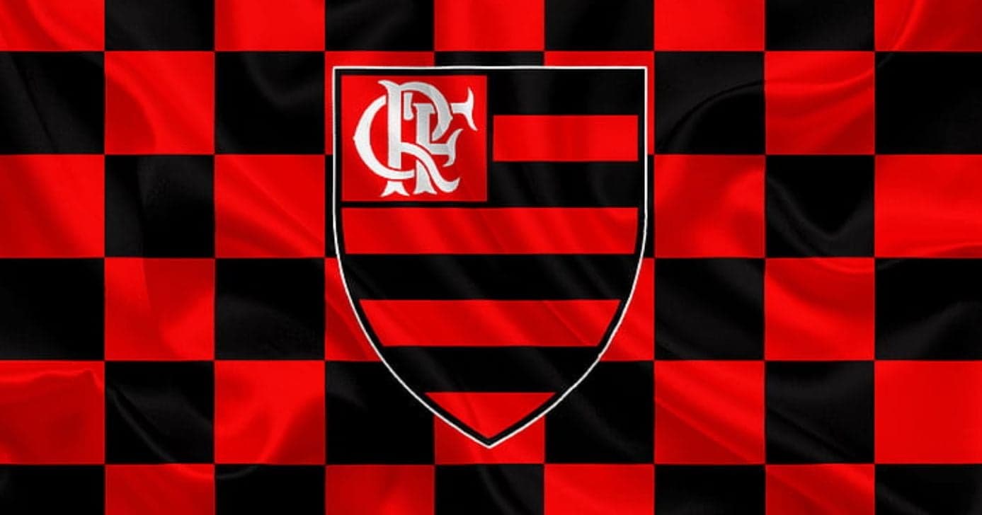 Flamengo: Jorginho, Ortiz e Saúl avançam em recuperação