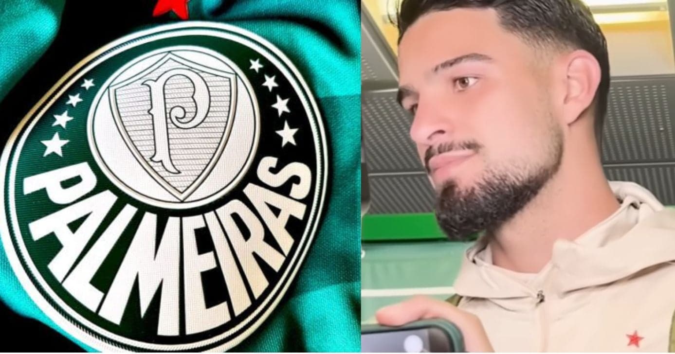 Continuam na Copa? Quais jogadores do Palmeiras devem ir ao mata-mata
