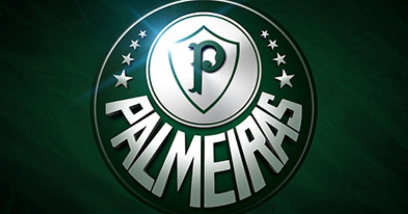 Reforços: Palmeiras se apresenta com Barboza e novo goleiro