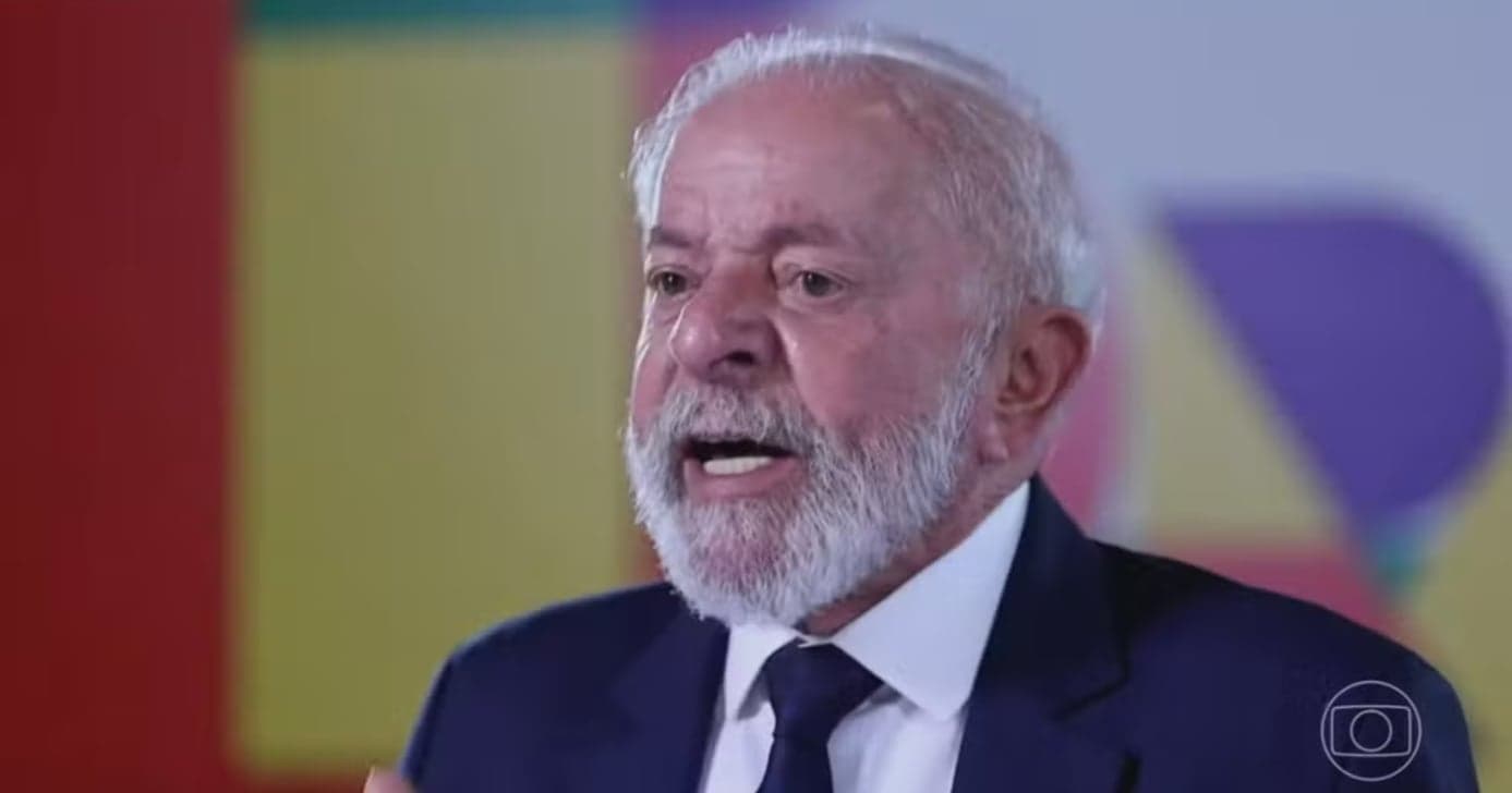 Taróloga assusta ao prever fim para Lula e informa até data: "As pessoas não estão esperando"