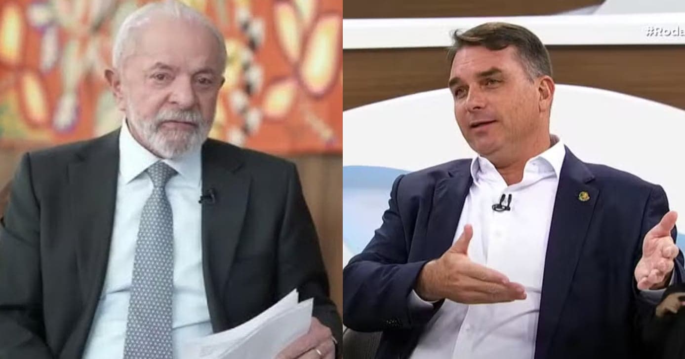Nem Lula, Nem Flávio: Vidente faz previsão de quem vai ganhar as eleições