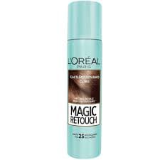 Magic Retouch, da L'Oréal Paris (Foto Reprodução)