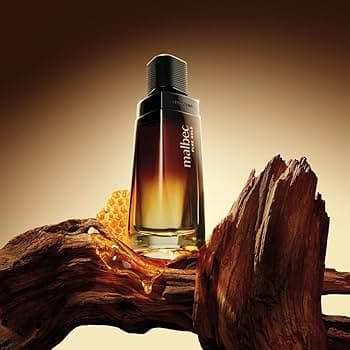 Malbec Pure Gold (Foto Reprodução)